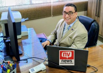 A habilidade humana e a inteligência artificial