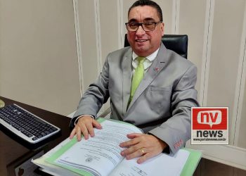 Alimentos e sua capacidade contributiva comprovada