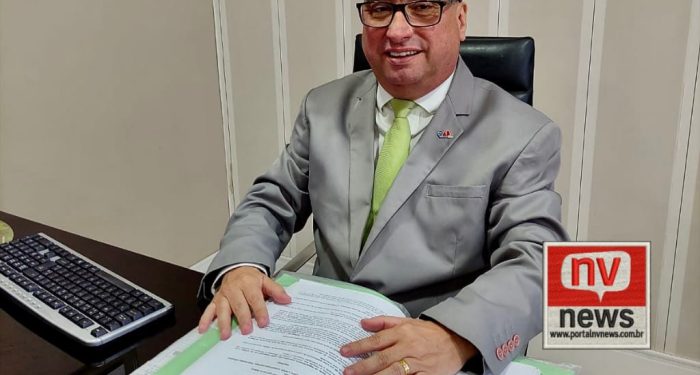 Alimentos e sua capacidade contributiva comprovada