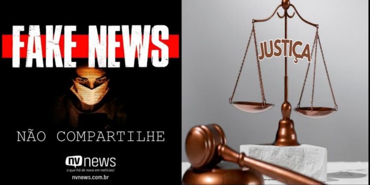 Justiça derruba rede de perseguição digital e revela facção organizada que atacava pessoas ligadas à gestão do prefeito de Conceição da Barra por meio de páginas anônimas