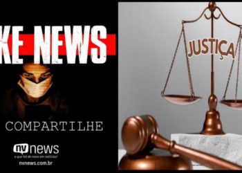 Justiça derruba rede de perseguição digital e revela facção organizada que atacava pessoas ligadas à gestão do prefeito de Conceição da Barra por meio de páginas anônimas