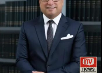 STJ consolida processo judicial eletrônico e reduz formalismos que obstaculizam o acesso à justiça