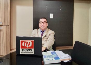 O direito agrário reafirma sua importância como ramo imprescindível para o desenvolvimento do país