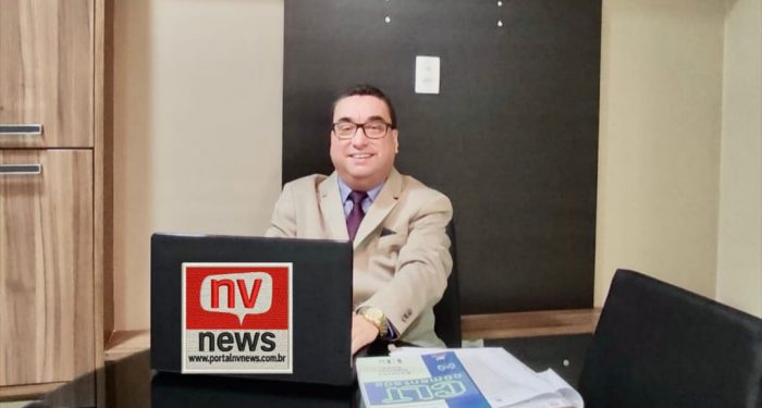 O direito agrário reafirma sua importância como ramo imprescindível para o desenvolvimento do país