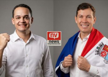 A ascensão de novas lideranças políticas que estão dando certo no Brasil