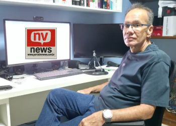 Pré-campanhas antecipadas geram impactos negativos na administração dos municípios capixabas.