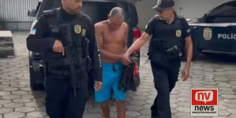 Operação integrada da Polícia Civil cumpre 11 mandados e mira tráfico e homicídios em São Mateus