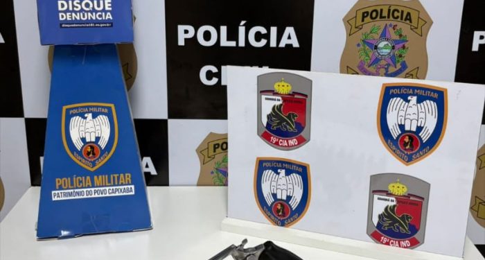 Operação cumpre mandados por homicídio e recaptura dois foragidos em Pinheiros