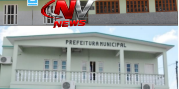 Prefeitura destaca avanços na valorização dos servidores e rebate críticas sobre o magistério em Boa Esperança