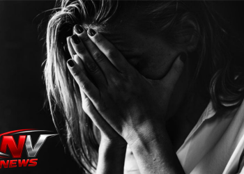 Justiça determina afastamento de servidor público após denúncia de violência psicológica contra procuradora grávida em São Gabriel da Palha