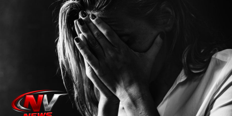 Justiça determina afastamento de servidor público após denúncia de violência psicológica contra procuradora grávida em São Gabriel da Palha