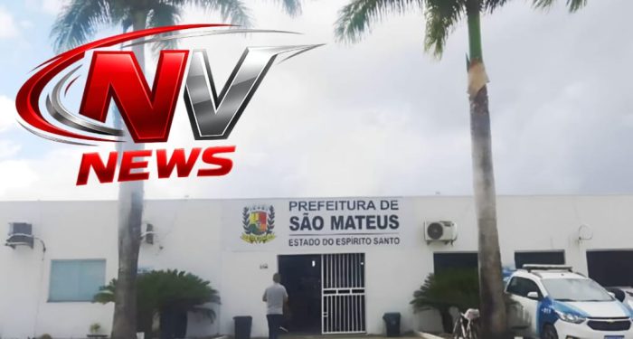 Licitação de R$ 30 milhões em São Mateus sob suspeita: Uso de registro de preços para limpeza urbana contesta jurisprudência