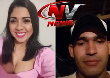 Suspeito de feminicídio é preso em ação conjunta das Polícias Militar e Civil em Ponto Belo