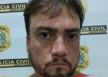 Foragido acusado de causar tragédia que matou família inteira na véspera de Natal é preso em Jaguaré