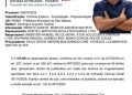 TCE-ES cobra explicações da gestão Marcus Batista sobre licitação da iluminação da Orla de Guriri