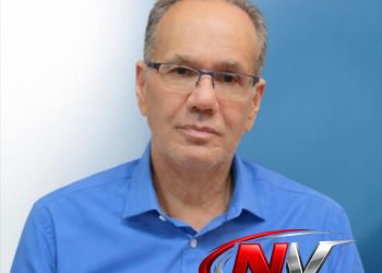 Secretário de Comunicação de Vila Valério pede exoneração e saída gera especulações nos bastidores