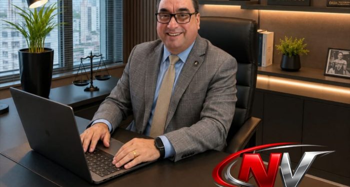 A ata de registro de preços deve respeitar os princípios basilares da atividade administrativa