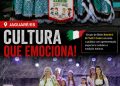 Tratorella, Tombo da Polenta e Realeza Nonna: Jaguaré celebra os 80 anos da colonização italiana com Semana Cultural
