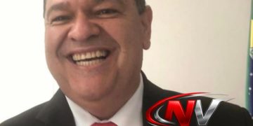 Paulo Fundão esclarece polêmica envolvendo terreno público citado pela Igreja Família em São Mateus