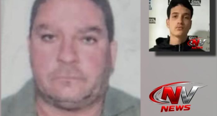 Suspeito de homicídio ocorrido em fevereiro é preso pela Polícia Civil em São Mateus