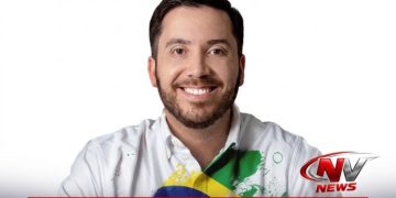 TRE-ES barra candidatura de Armandinho Fontoura à Assembleia Legislativa