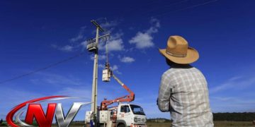 Programa Energia Mais Produtiva amplia oportunidades para produtores rurais de Jaguaré